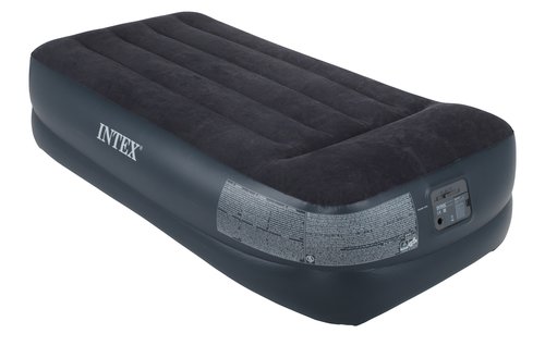 Air bed VELOUR COMFORT W99xL191xH42/47