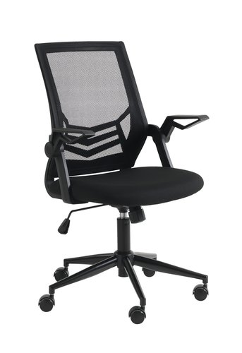 Jysk office chairs new arrivals