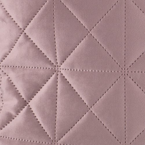 Cuscino schiena ENGBLOMME 60x90 rosa