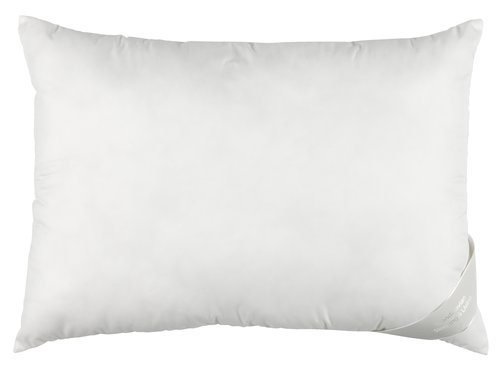 Pillow 700g GLOPTIND 50x70/75