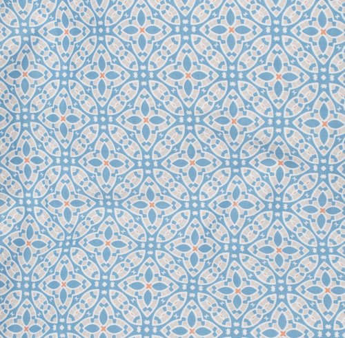 Conj capa edredão TINA cetim S.KING