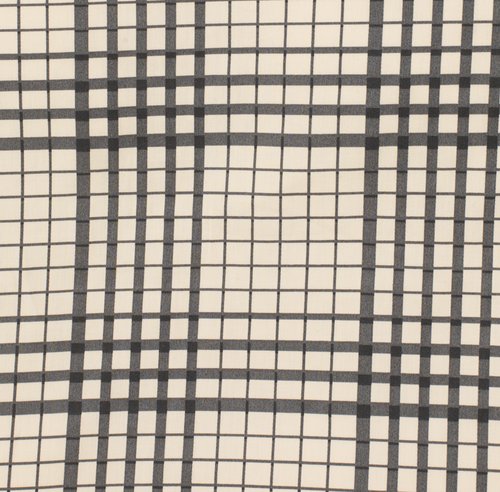 Conjunto lençóis LEAH cetim S.KING