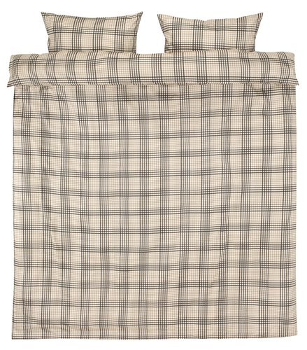 Conjunto lençóis LEAH cetim S.KING