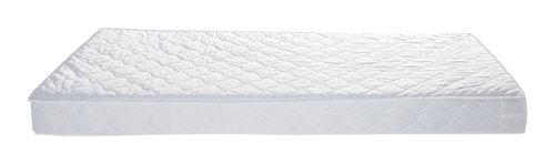 Schaummatratze 90x200 PLUS F30 DREAMZONE