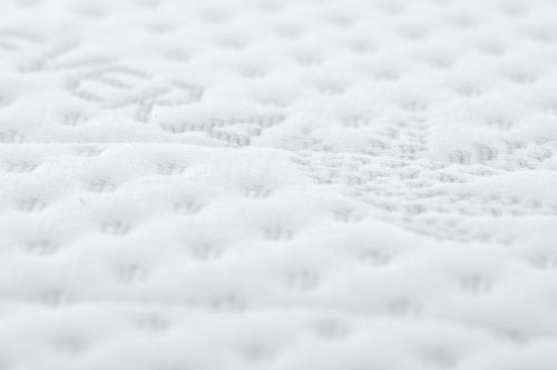 Topper 90x200 GOLD T55 DREAMZONE