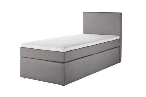 Topper 90x200 GOLD T55 DREAMZONE