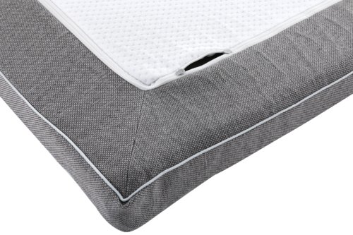 Topper 180x200 SEMBELLA T300 | JYSK