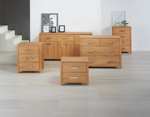 38+ Kommode Schlafzimmer Jysk, Kommoden sind perfekt für alle orte,