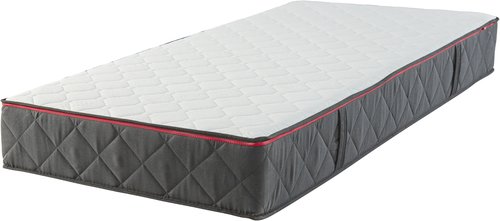 Taschenfederkernmatratze 90x200 GOLD S40 DREAMZONE