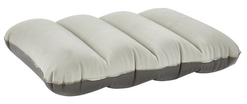 Air cushion LUNEN W48xL34xH13