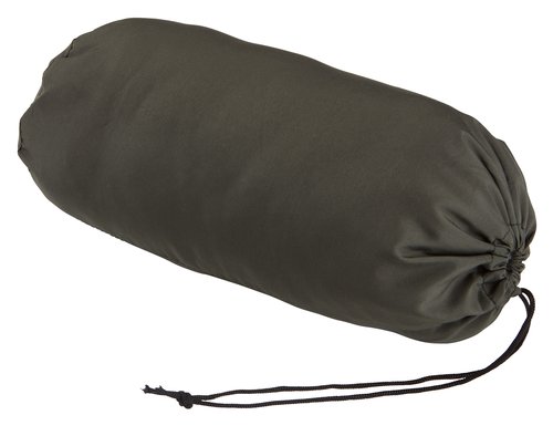 Esteira insuflável MAGLELYNG A5 cinzento