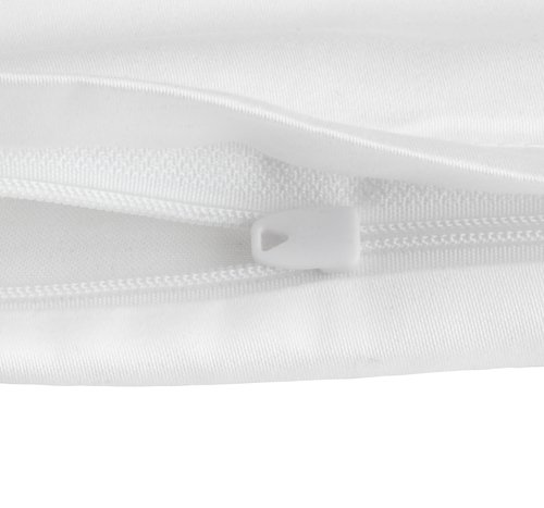 Conjunto lençóis LEAH cetim S.KING