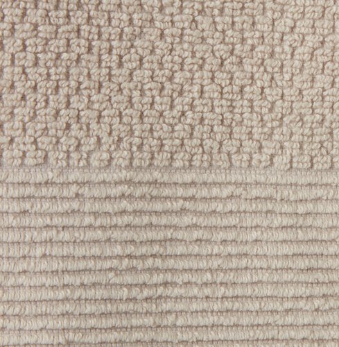 Handdoek GISTAD 50x90 beige