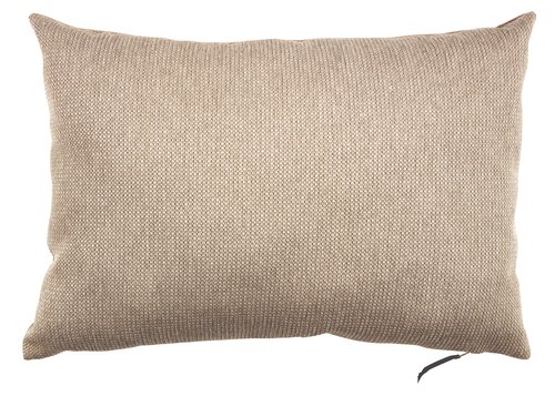 Cushion LILJE 35x50 beige