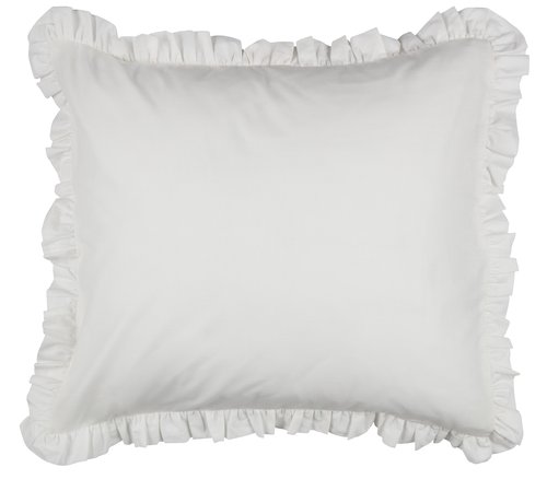 Pudebetr k ELMA 60x63 70 Hvid JYSK