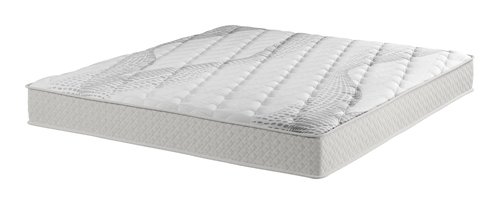 Spring mattress PLUS S20 DREAMZONE SKG