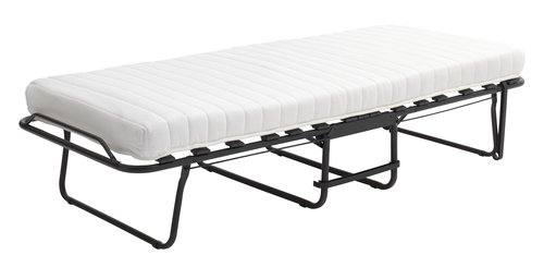 Cama de invitados ILSKOV 80x193 | JYSK
