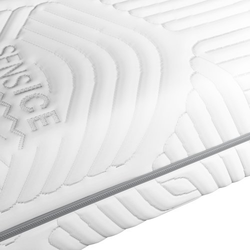 Matratze 140x200 SEMBELLA S150 JYSK