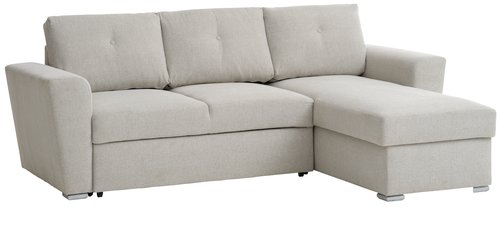 Couch jysk deals