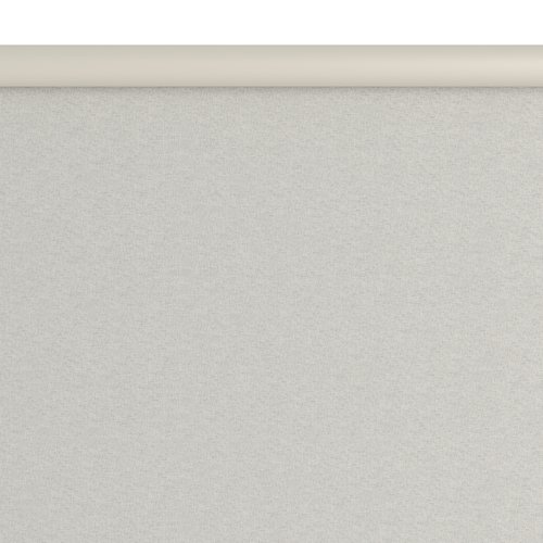 Rullegardin lystett HOPEN 120x170cm beige trådløs