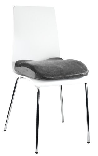Seat pad STORARVE 39x39x9 ergonomic