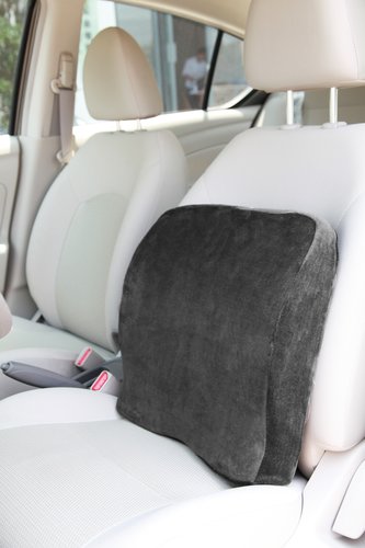 Seat pad STORARVE 39x39x9 ergonomic