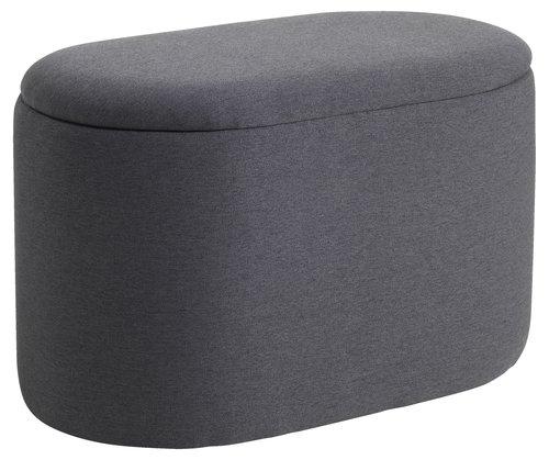 Табуретка GISLEV