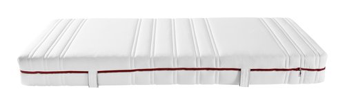 Schaummatratze 90x200 GOLD F200 DREAMZONE