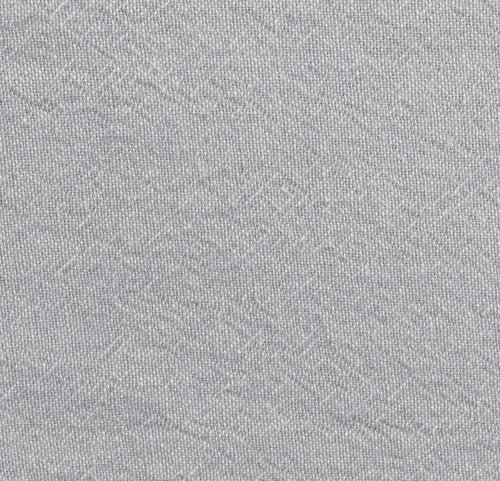 Nappe SANDSIV 140x240 gris clair