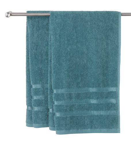 Bath towel clearance price