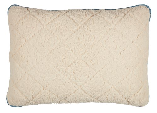 Fibre pillow 50x70 BAGN