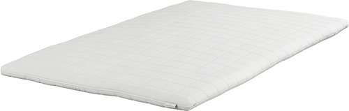 Sijauspatja 120x200 GOLD T50 DREAMZONE