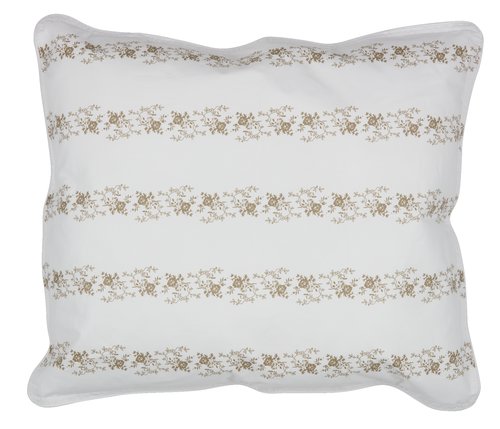 Pillow 90g TRONFJELLET JUNIOR 40x45