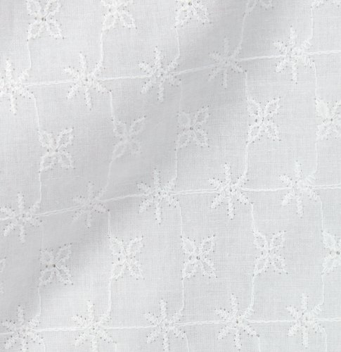 Set posteljine BIBI 140x200 bijela