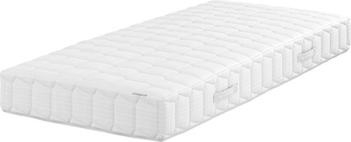 Schaummatratze 90x200 GOLD F105 by ZiboCare