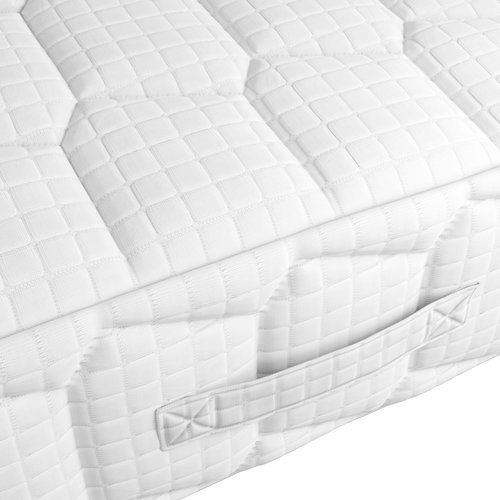 Schaummatratze 90x200 GOLD F105 by ZiboCare