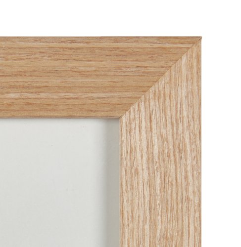 Fotorámeček TORD 13x18 cm dřevo