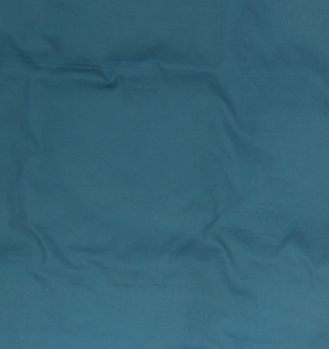 Completo copripiumino MARIA Raso 155x220 cm blu