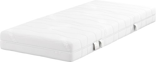 Schaummatratze 90x200 OPTIMO F350 M
