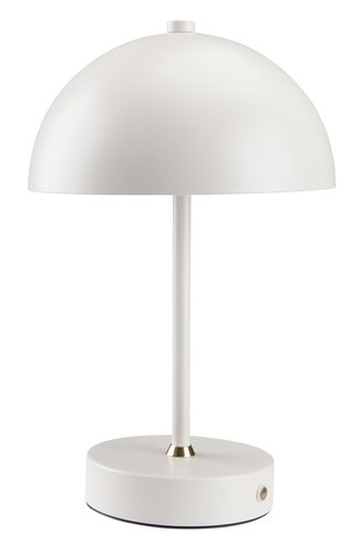 Quel type de pile convient à votre lampe ?