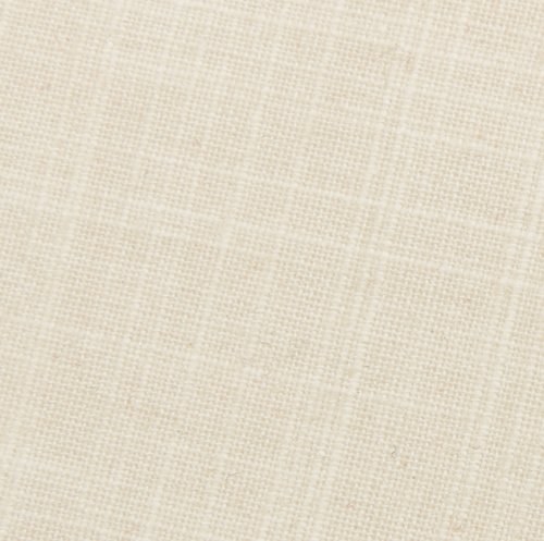 Tekstilvoksduk HJERTEGRAS B140cm beige
