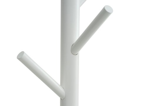 Coat discount stand jysk