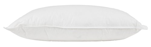 Pillow 600g Høie TRYM 50x70