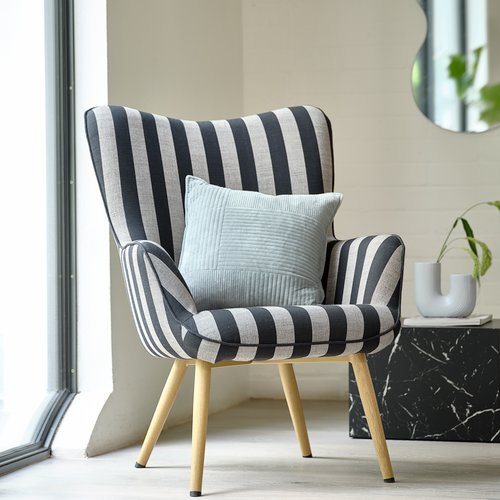 Jysk on sale accent chairs