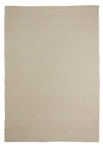 Floor Jurk - Beige