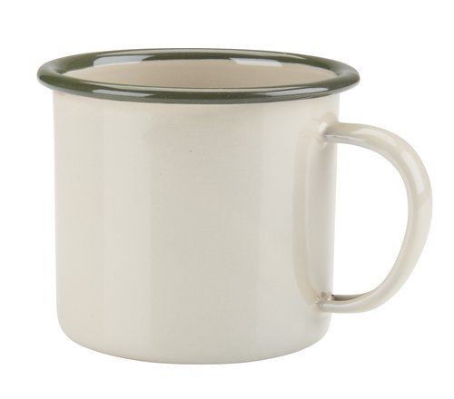Drinking cup LAPPSPOVE 35 cl assorted