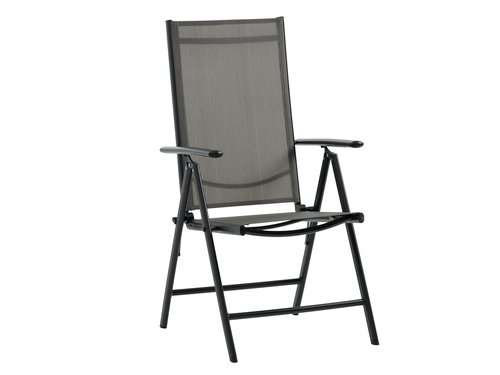 Mellby chair best sale