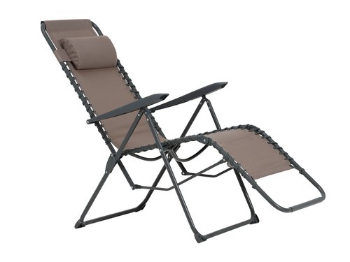 Jysk zero gravity deals chair