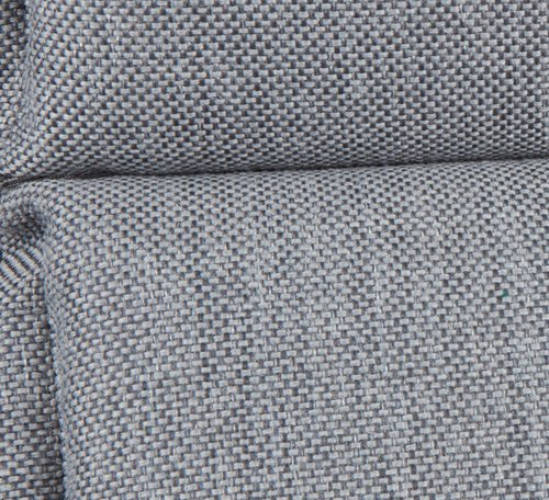 GC recliner cushion BREDFJED light grey
