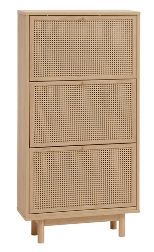 Jysk storage store cabinets